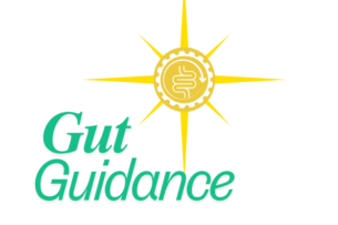 How MRT Testing Differs From Typical IgG Tests