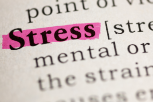 The Hidden Link Between Blood Sugar and Hormonal Imbalance