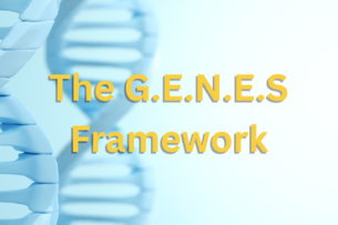 When Labs Are “Normal” But You Don’t Feel Normal