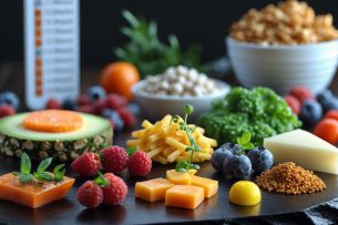 5 Practical Steps to Transform Your Wellness with the G·E·N·E·S Framework