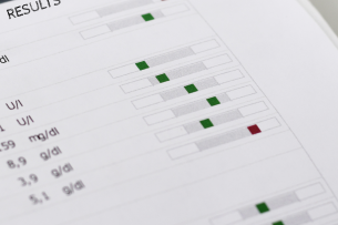 Could Histamine Be Behind Your Anxiety, Rashes, Poor Sleep, or Digestive Issues?