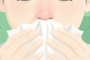 When Labs Are “Normal” But You Don’t Feel Normal